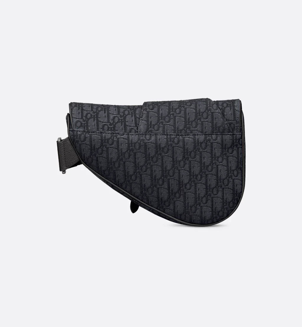 Sac à Bandoulières Dior