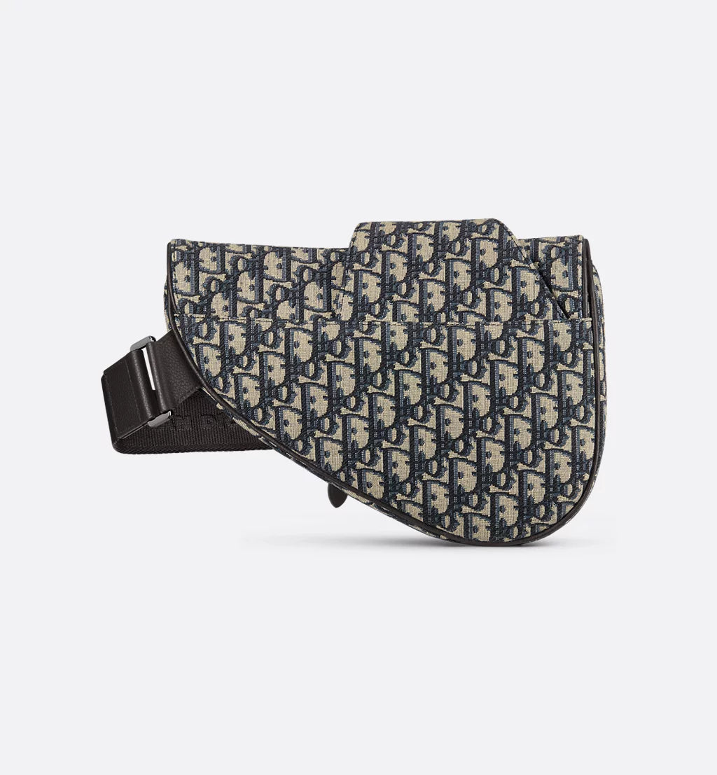 Sac à Bandoulières Dior