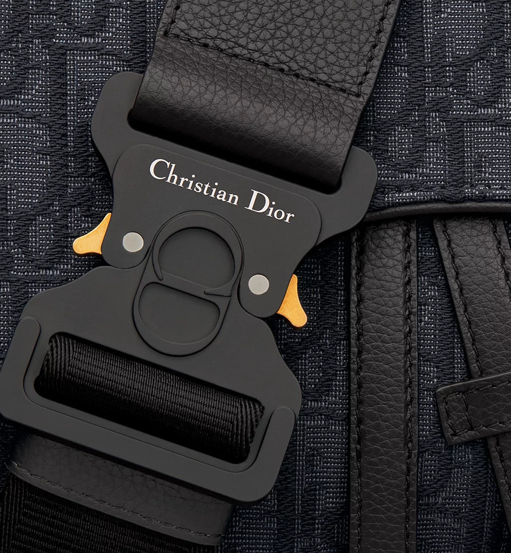 Sac à Bandoulières Dior