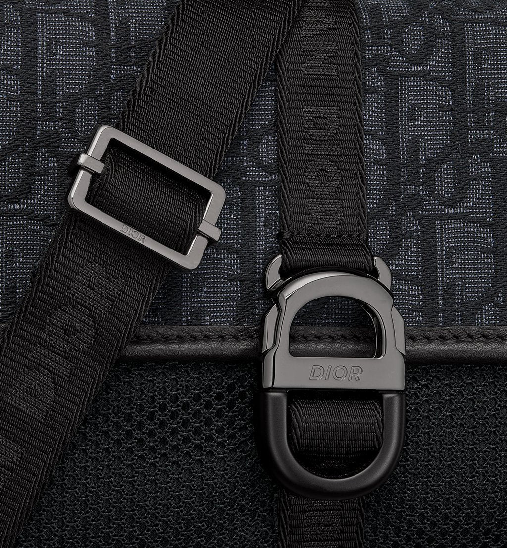 Sac à Bandoulières Dior