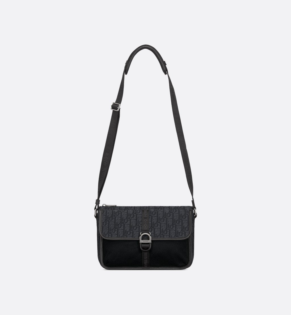 Sac à Bandoulières Dior