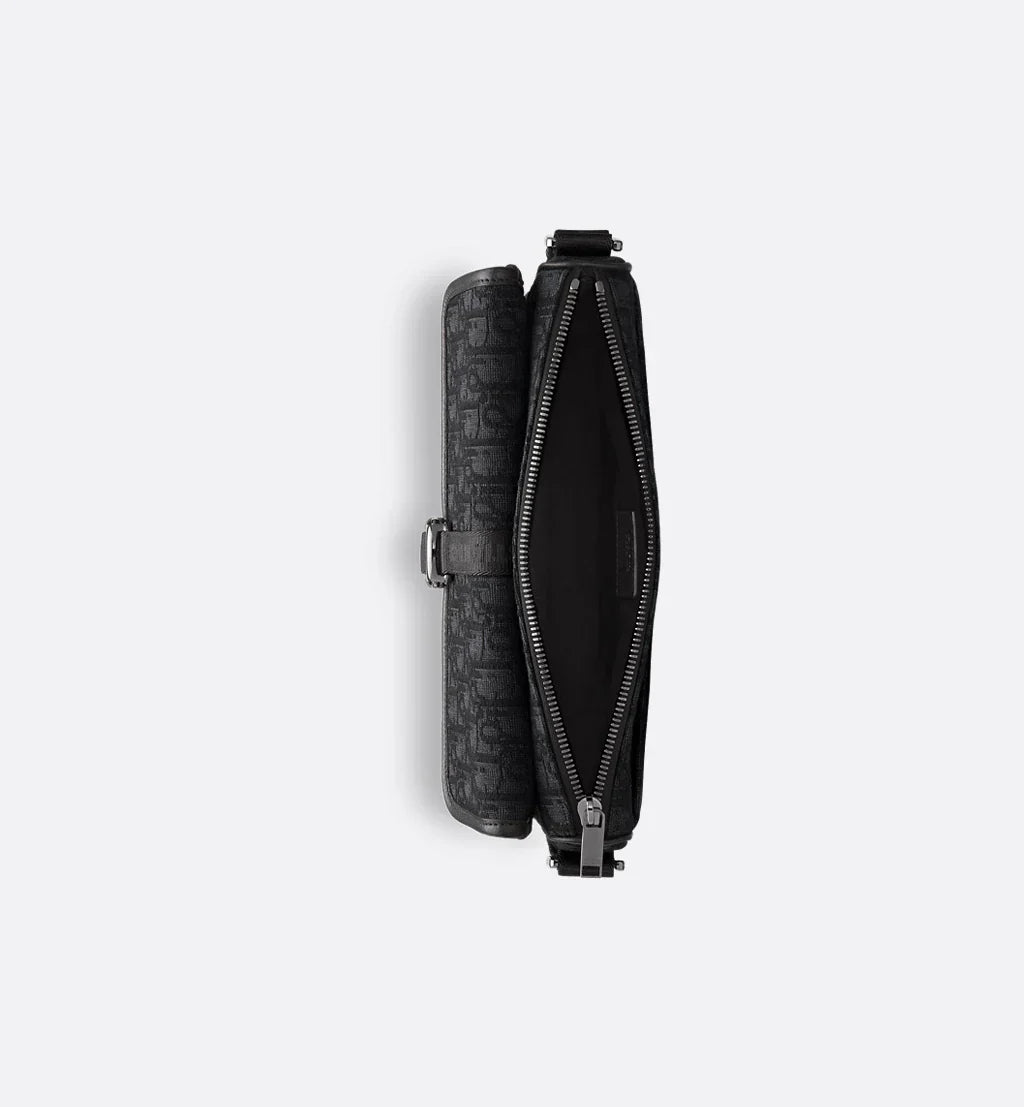 Sac à Bandoulières Dior