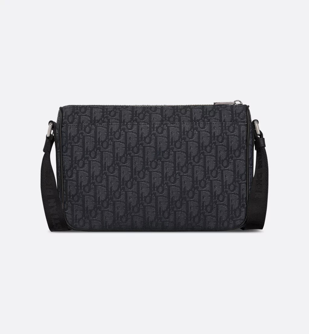 Sac à Bandoulières Dior