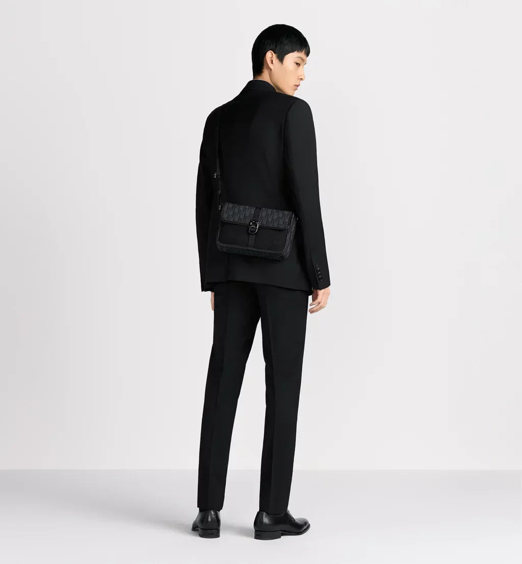 Sac à Bandoulières Dior