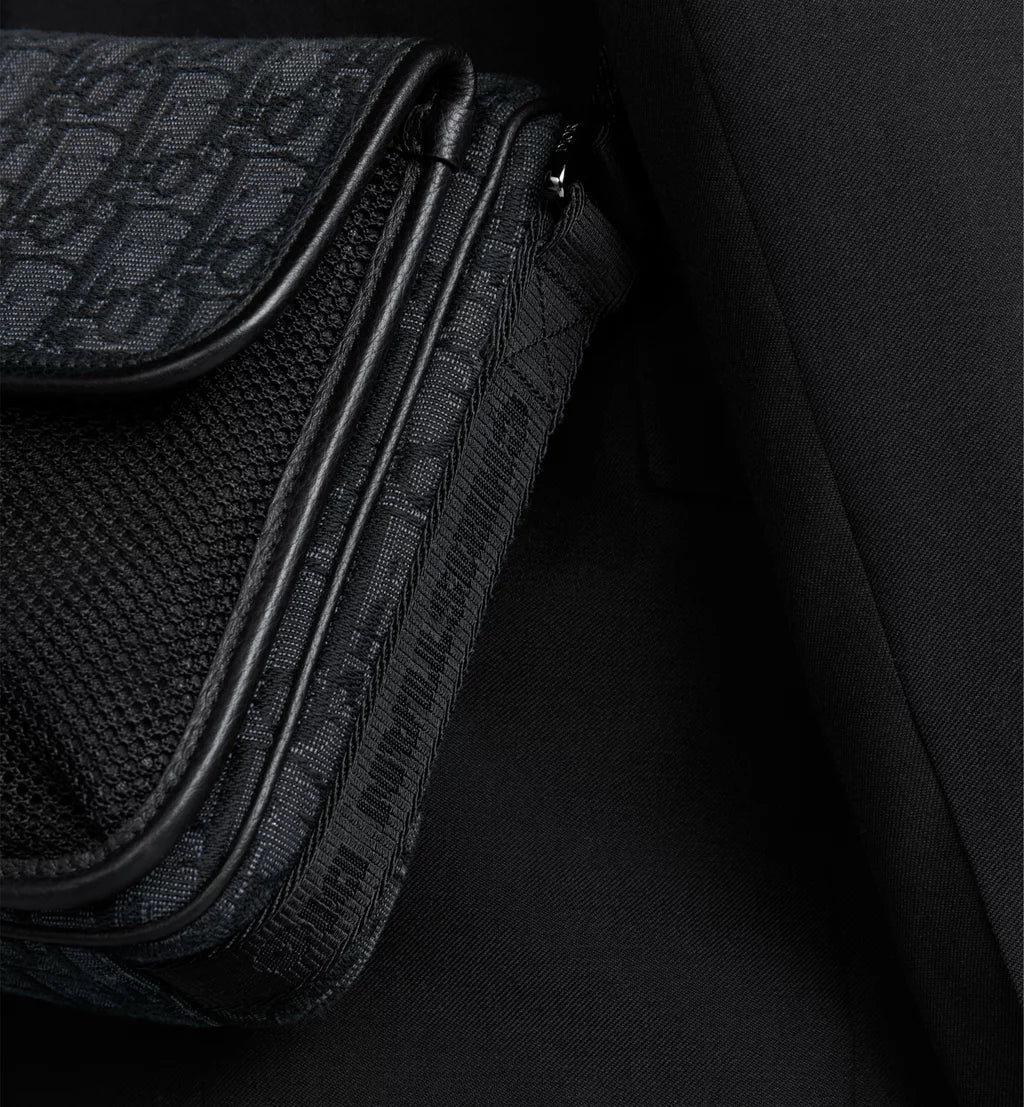 Sac à Bandoulières Dior