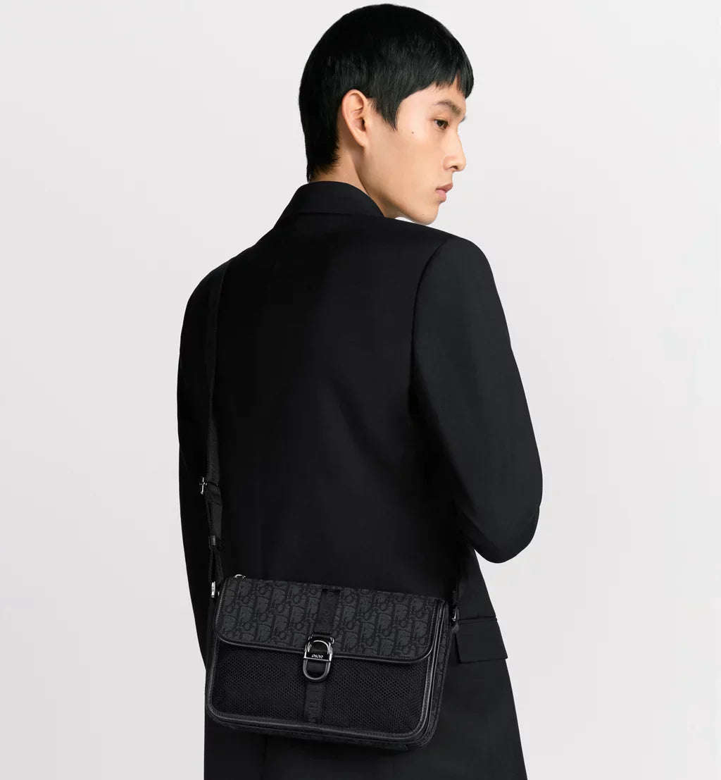 Sac à Bandoulières Dior