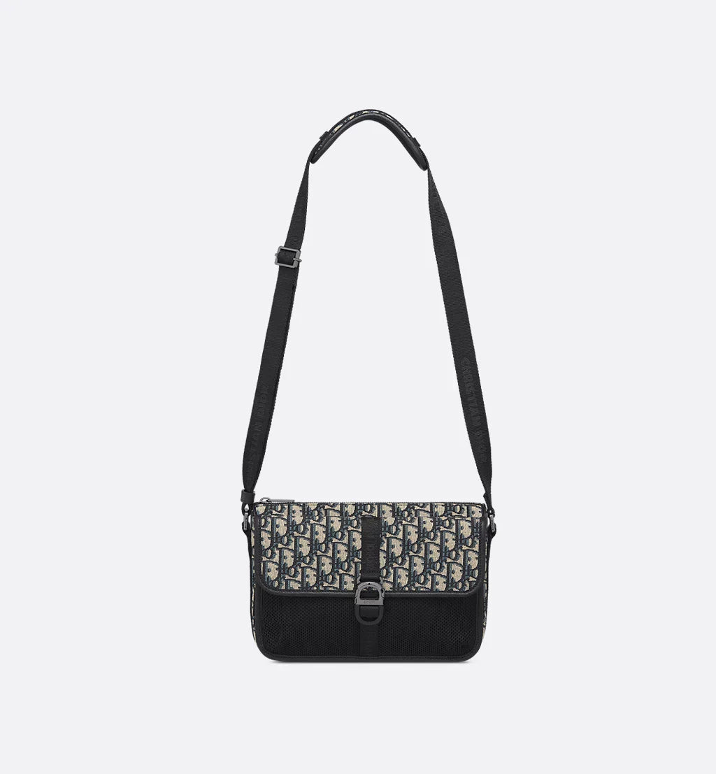 Sac à Bandoulières Dior