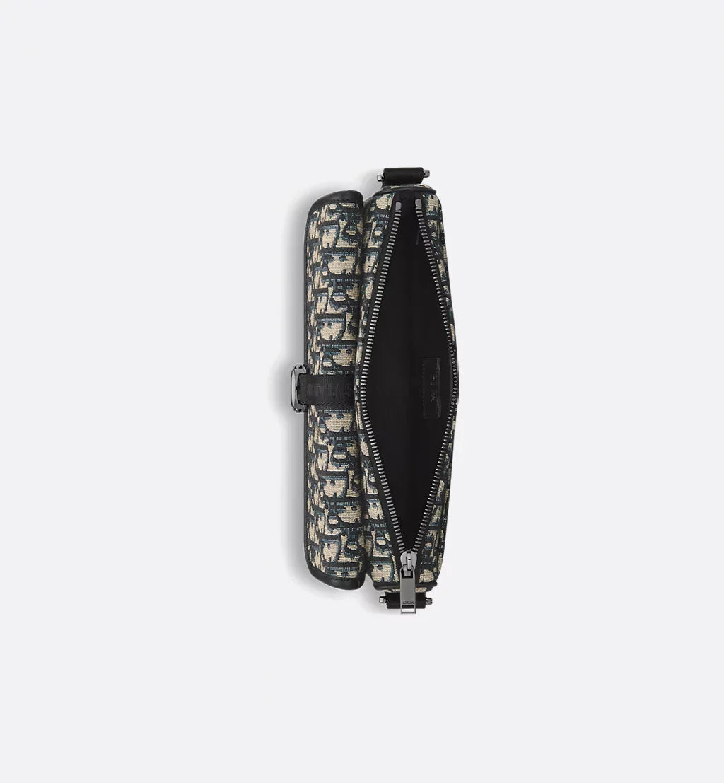 Sac à Bandoulières Dior