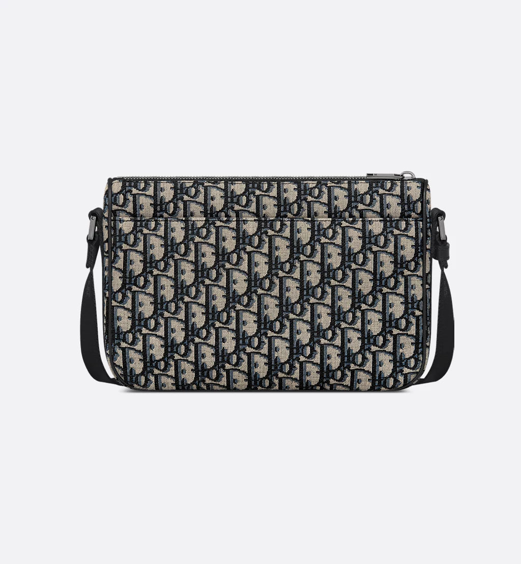 Sac à Bandoulières Dior
