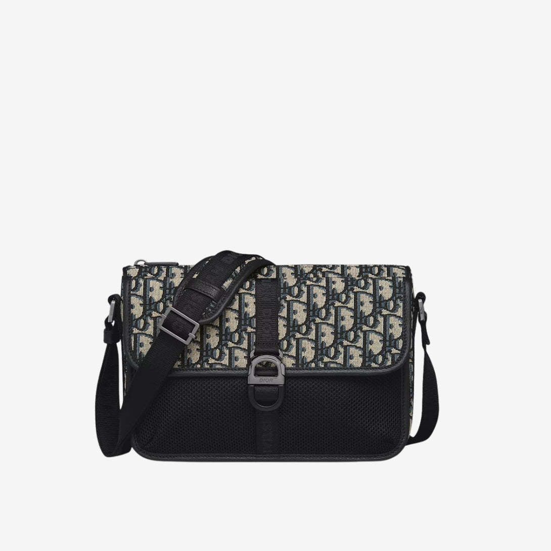 Sac à Bandoulières Dior