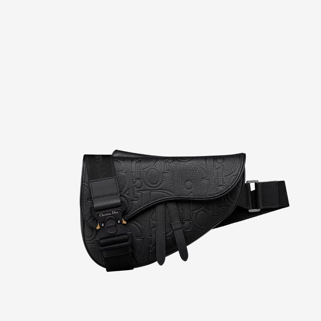 Sac à Bandoulières Dior