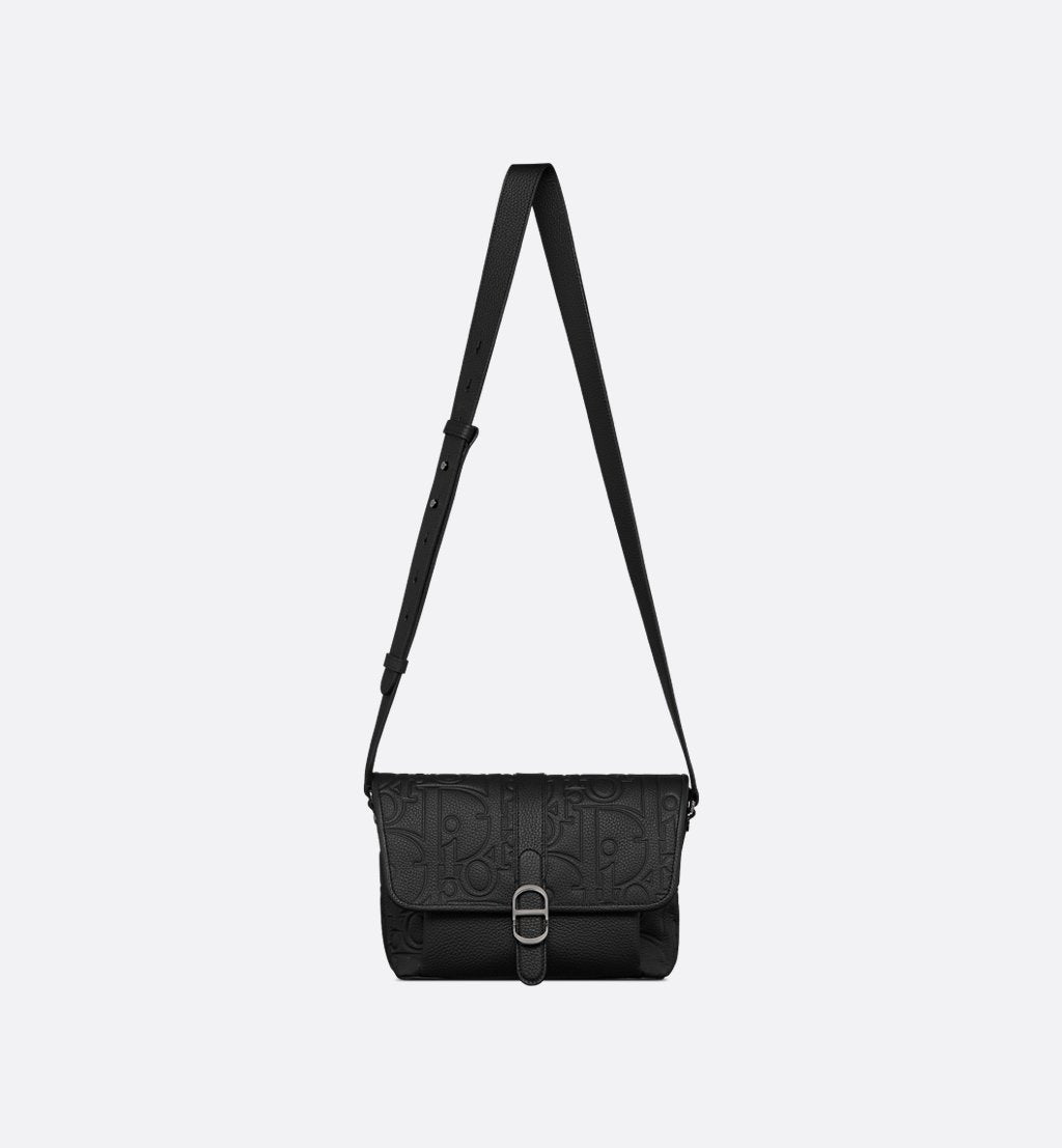 Sac à Bandoulières Dior