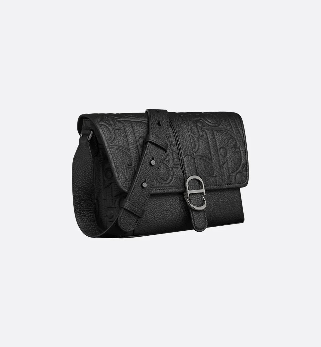 Sac à Bandoulières Dior