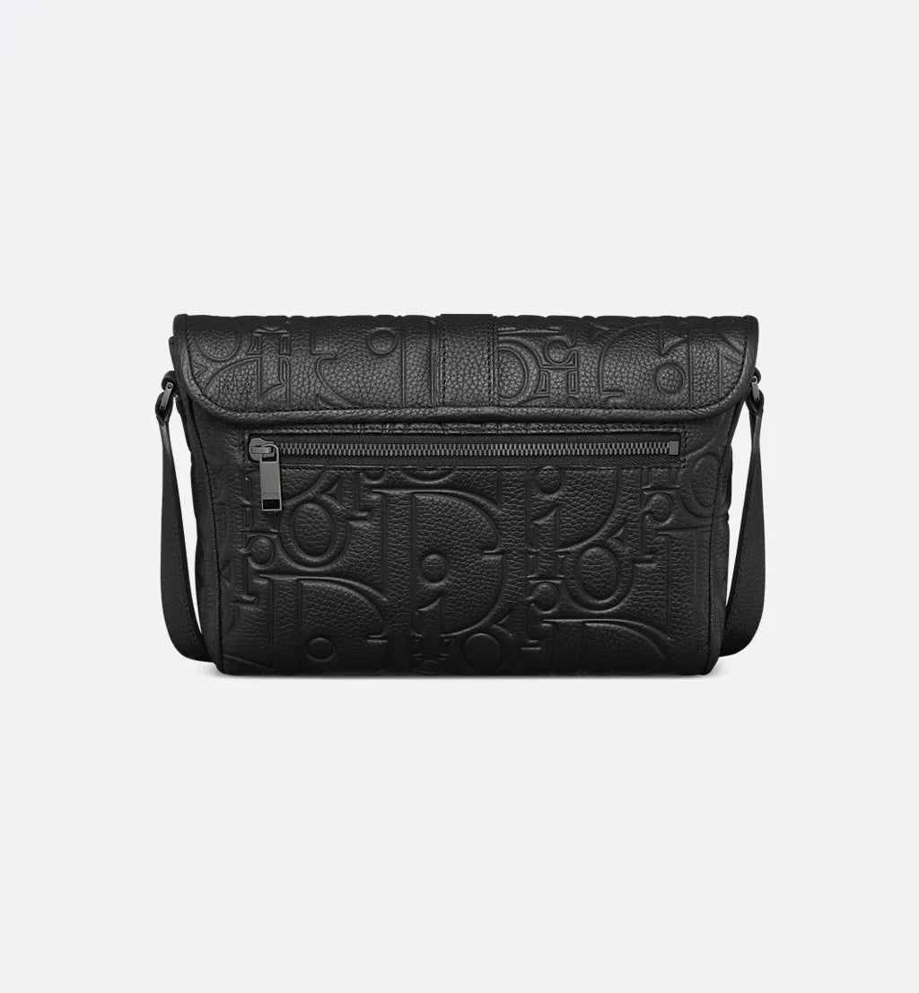 Sac à Bandoulières Dior