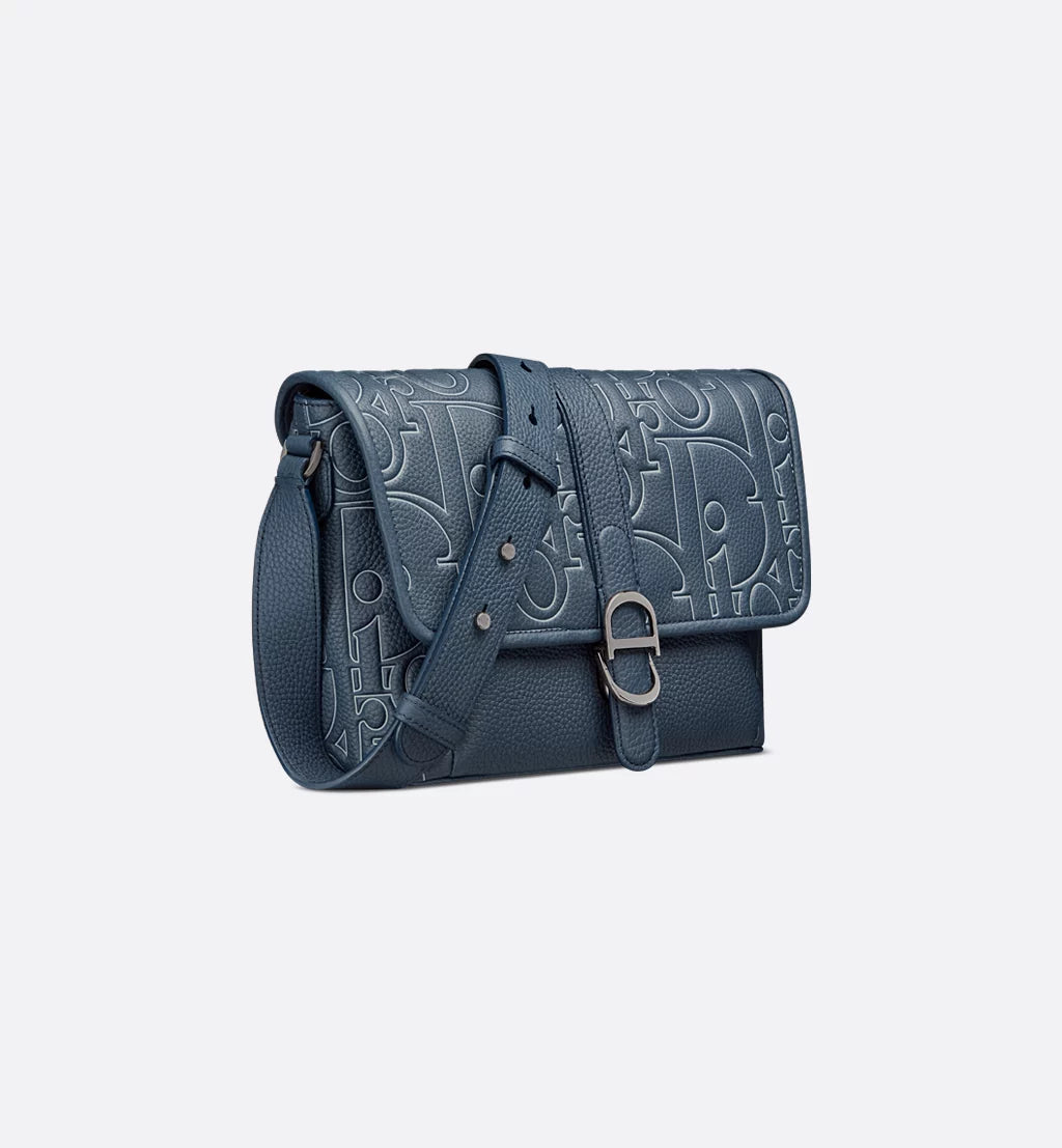 Sac à Bandoulières Dior