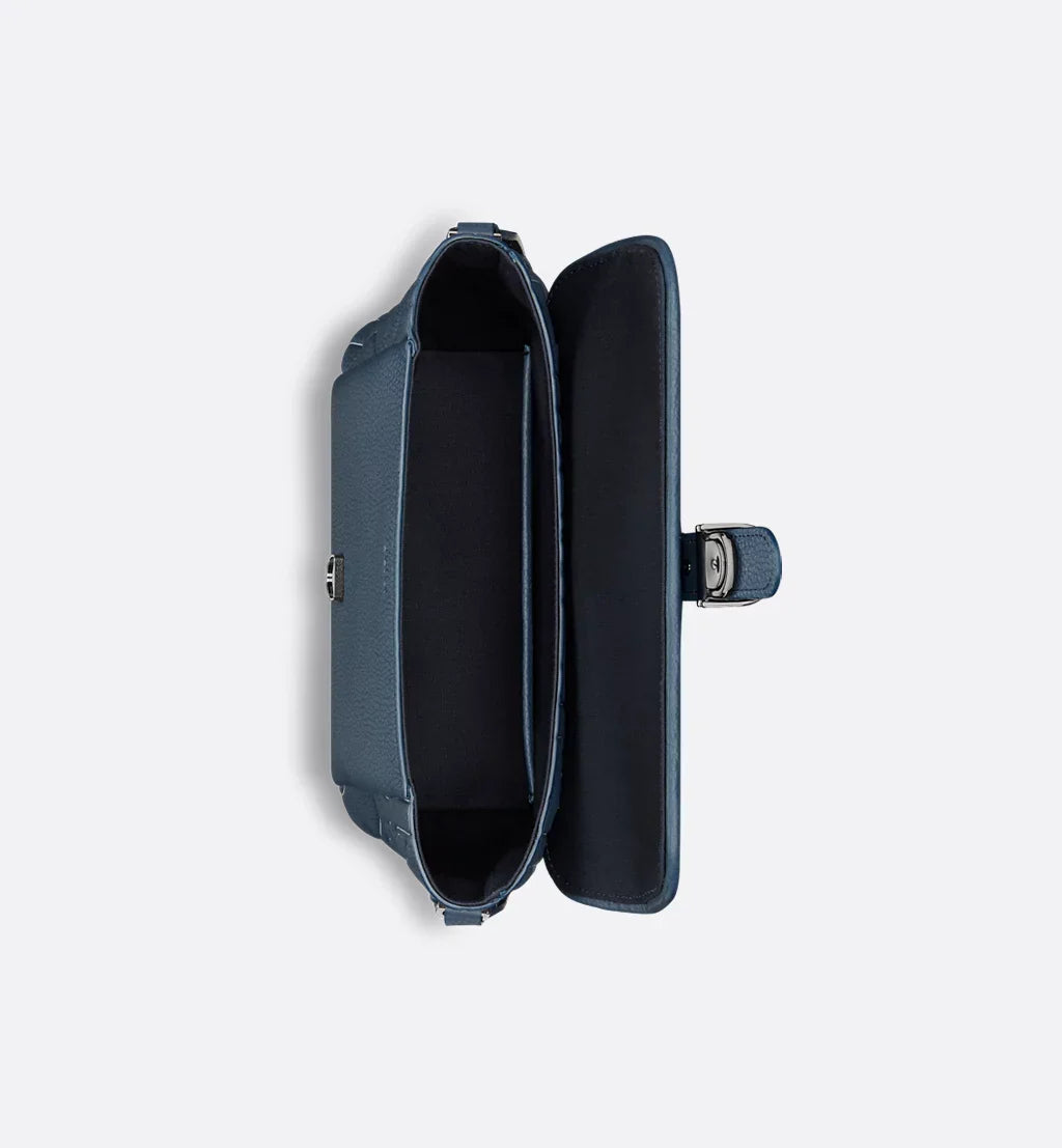 Sac à Bandoulières Dior
