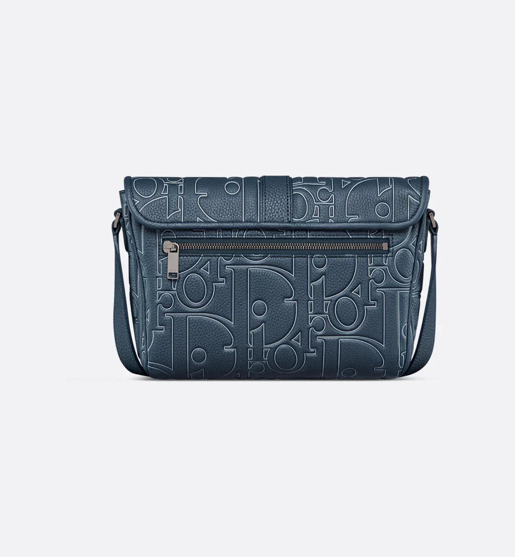Sac à Bandoulières Dior