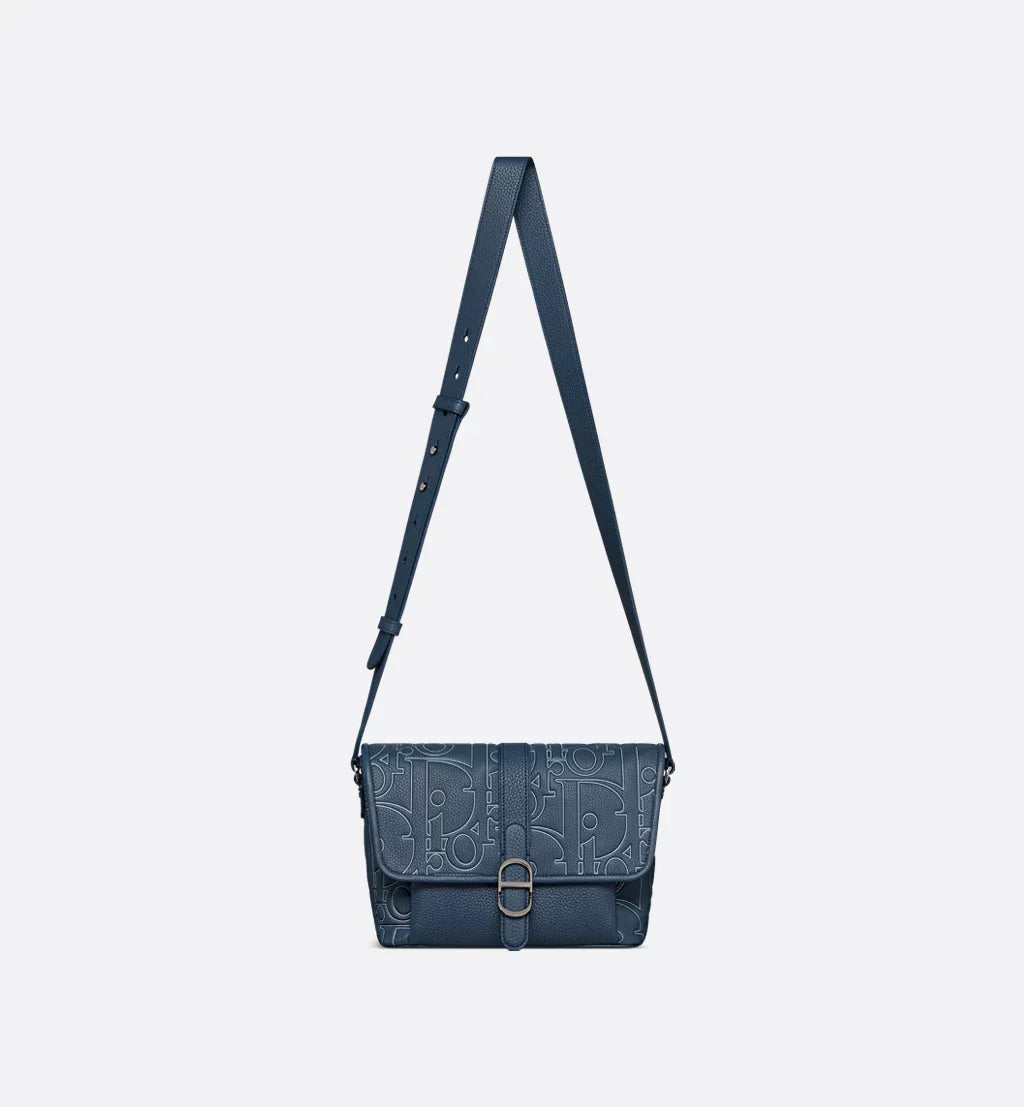 Sac à Bandoulières Dior