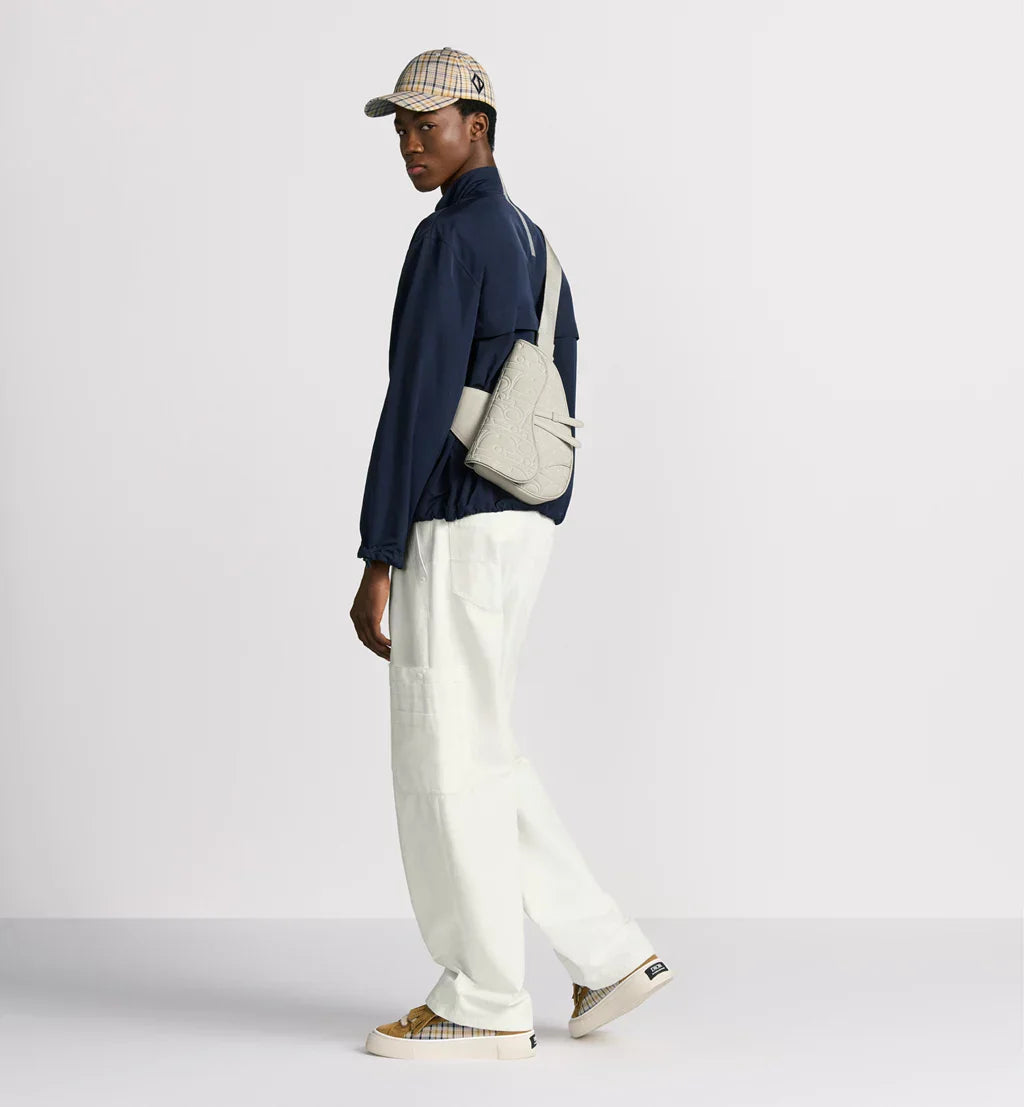 Sac à Bandoulières Dior