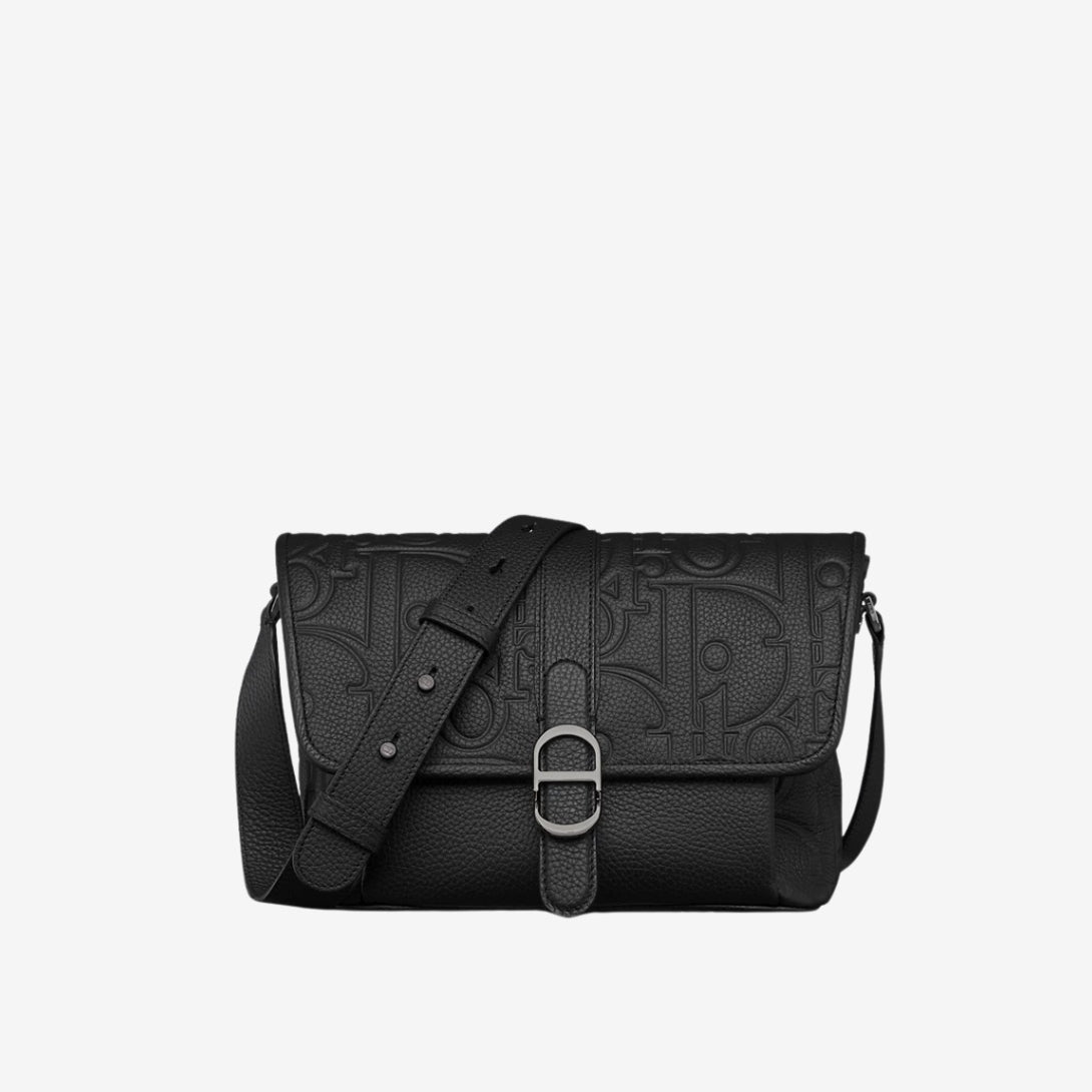 Sac à Bandoulières Dior
