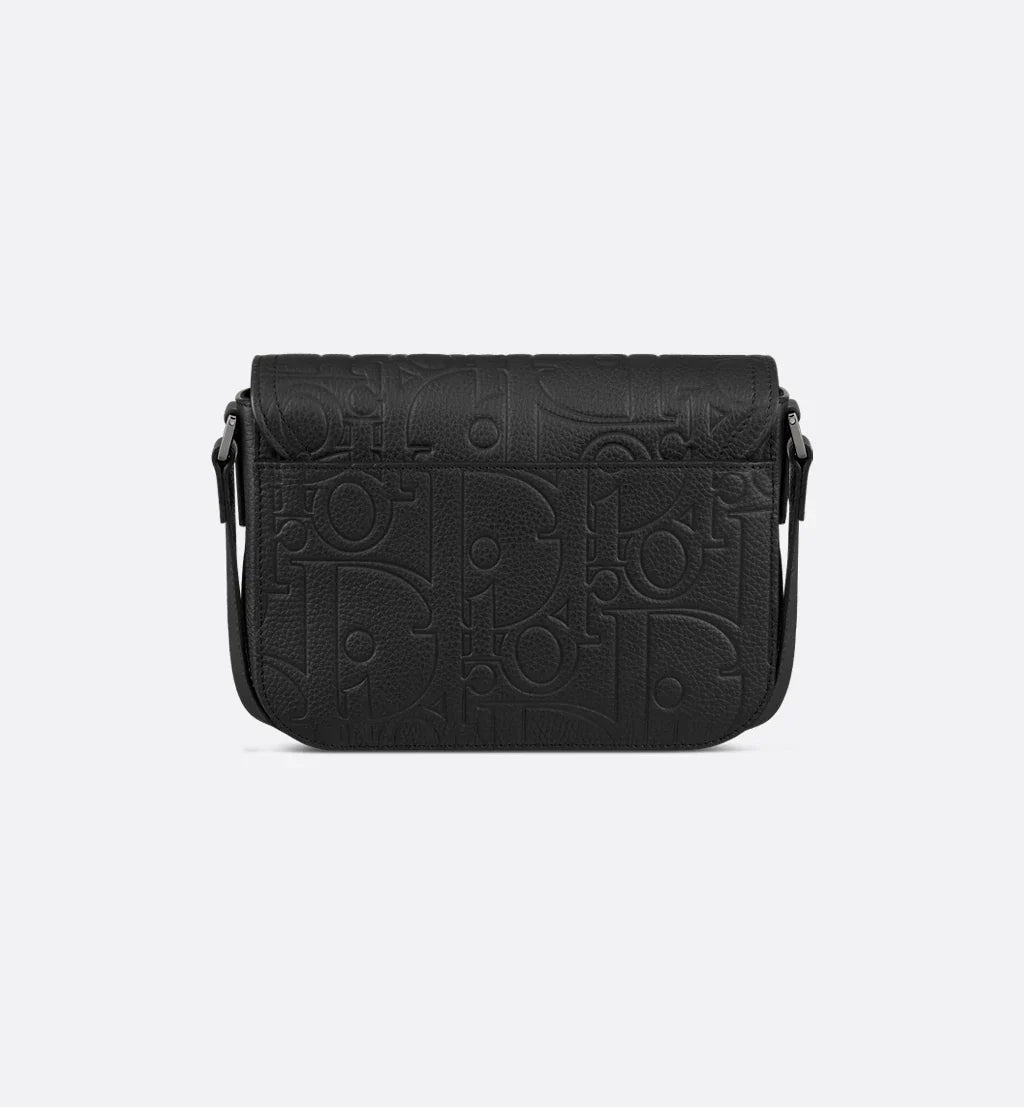 Sac à Bandoulières Dior