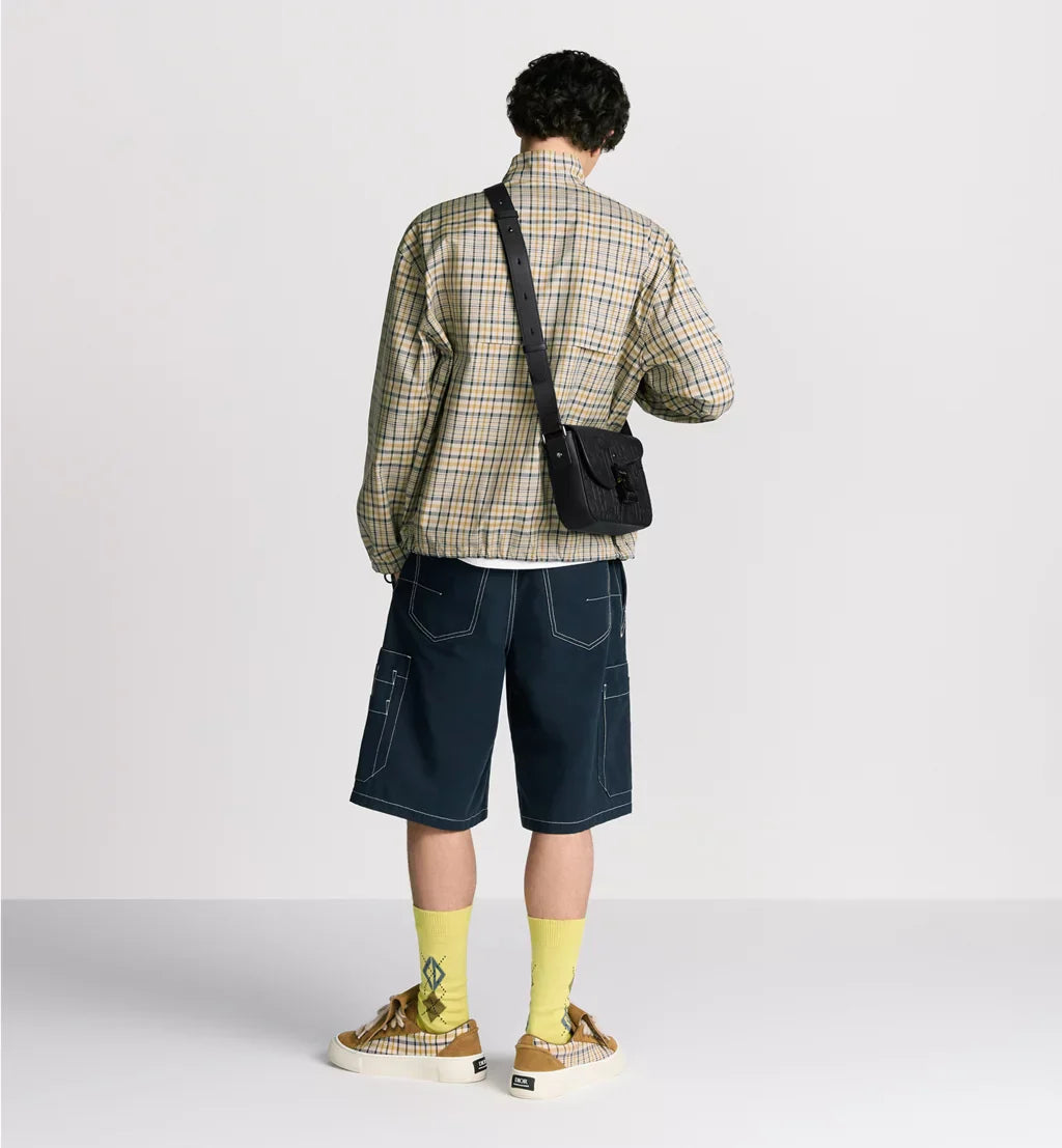 Sac à Bandoulières Dior