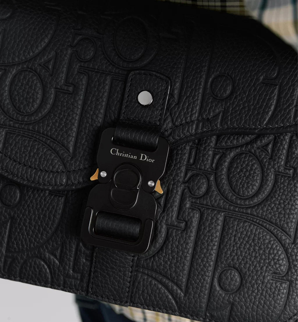 Sac à Bandoulières Dior