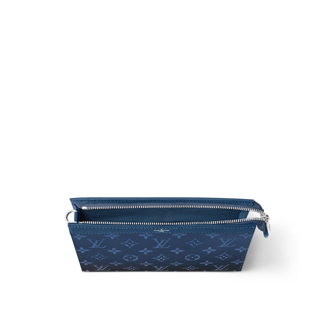 Sac à Bandoulières Louis Vuitton