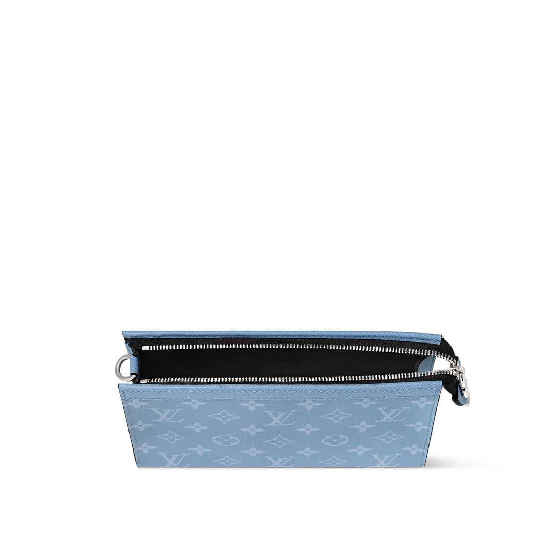 Sac à Bandoulières Louis Vuitton