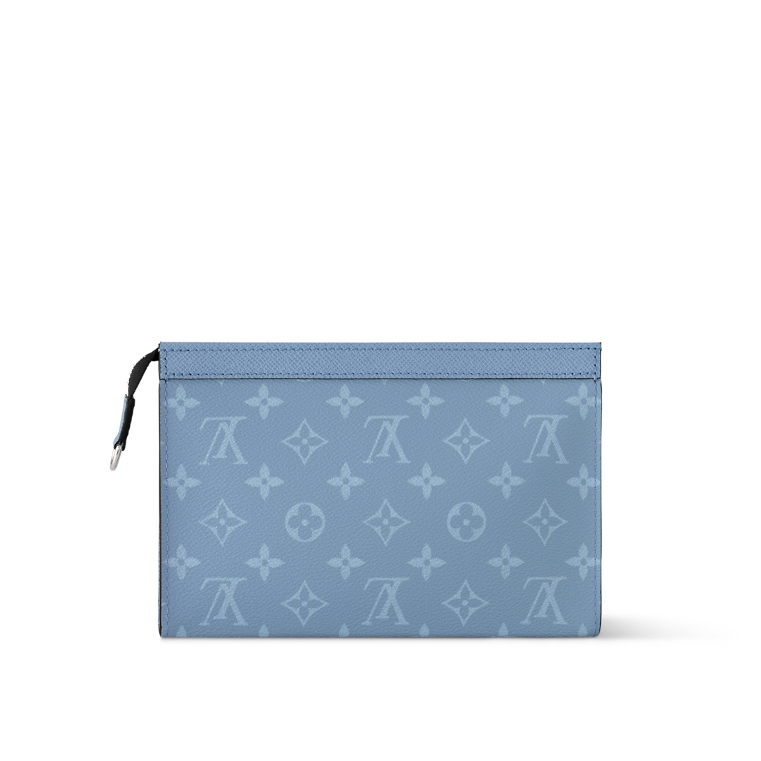 Sac à Bandoulières Louis Vuitton