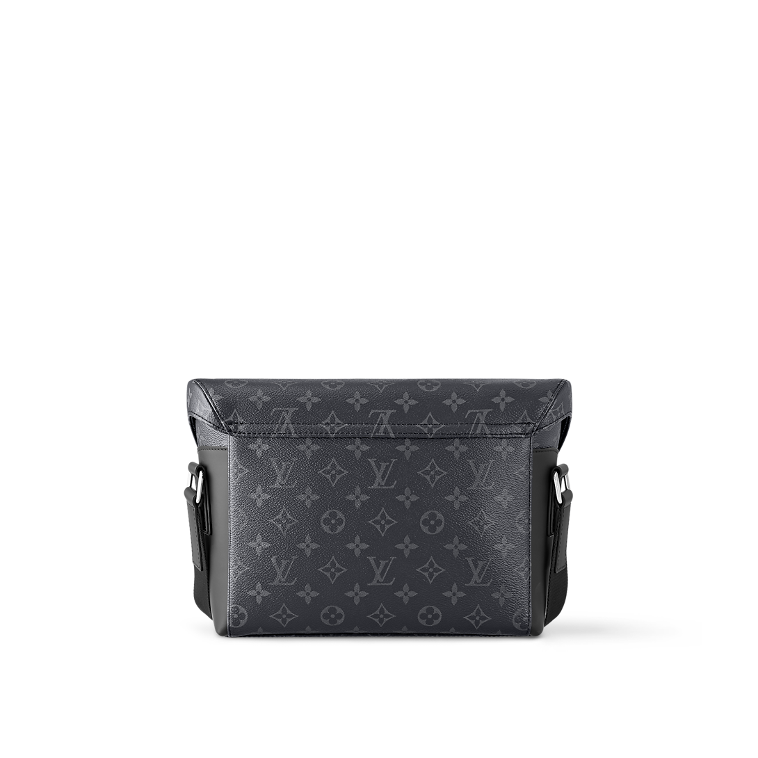 Sac à Bandoulières Louis Vuitton