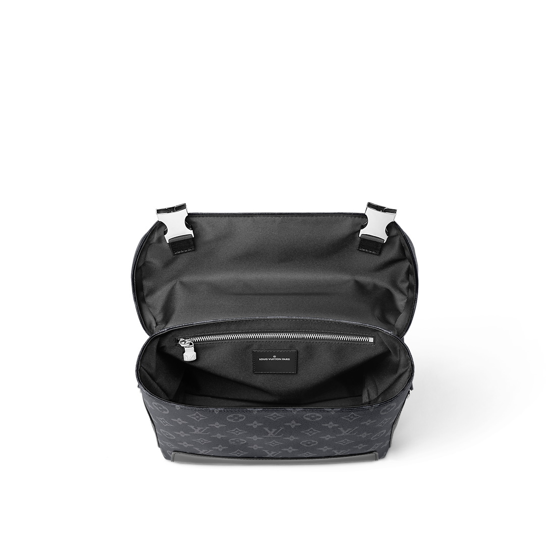 Sac à Bandoulières Louis Vuitton