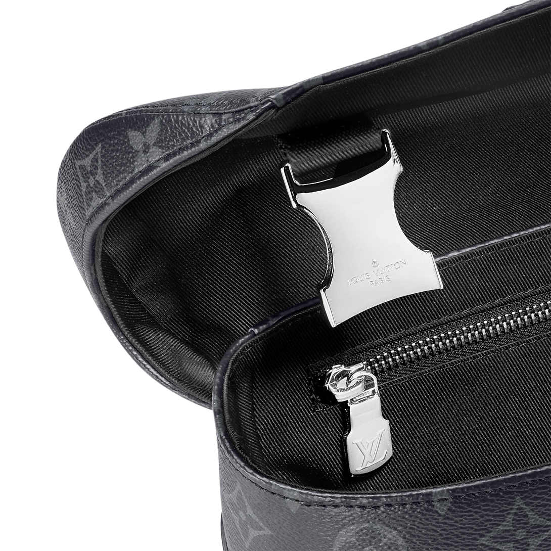 Sac à Bandoulières Louis Vuitton