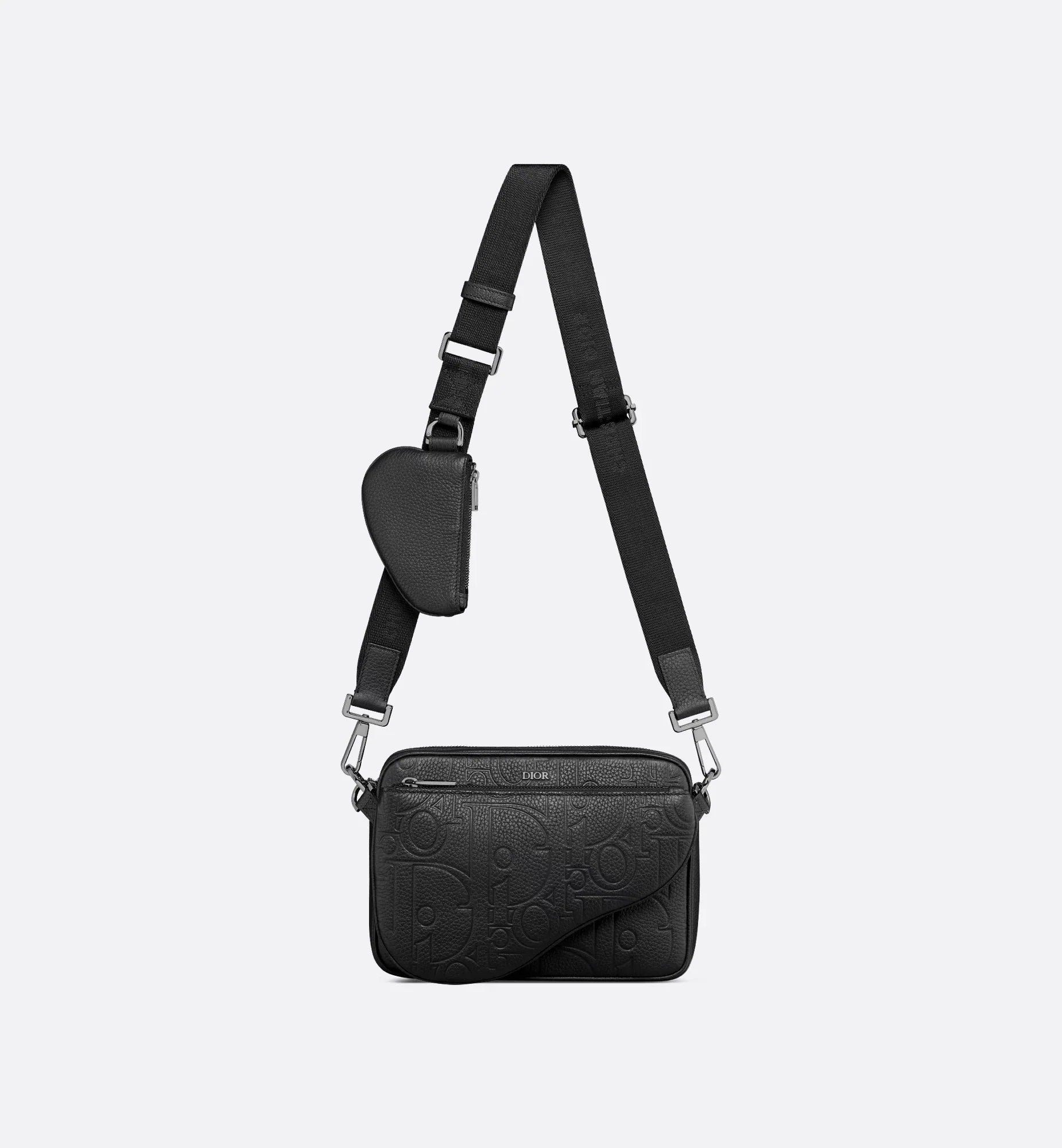 Sac à Bandoulières Dior