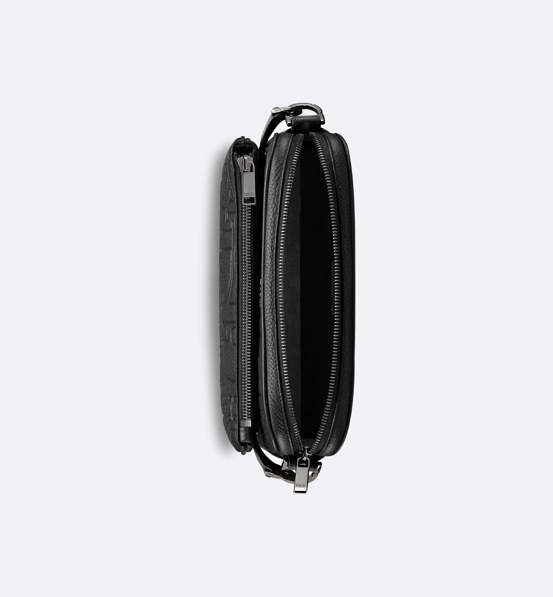 Sac à Bandoulières Dior