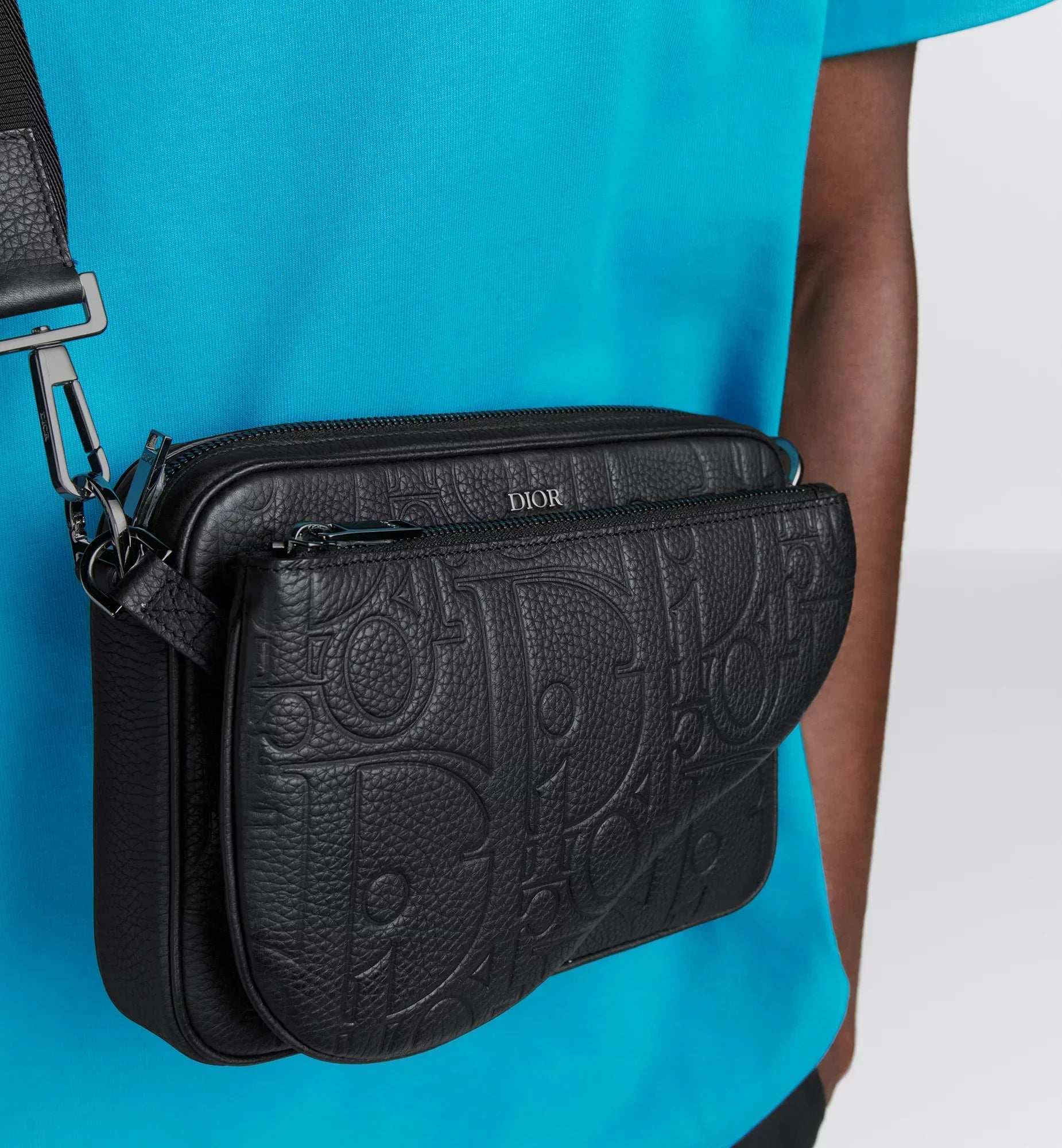 Sac à Bandoulières Dior