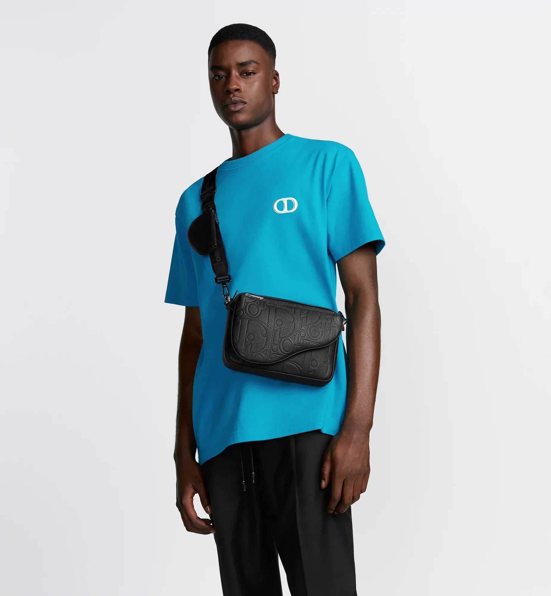 Sac à Bandoulières Dior