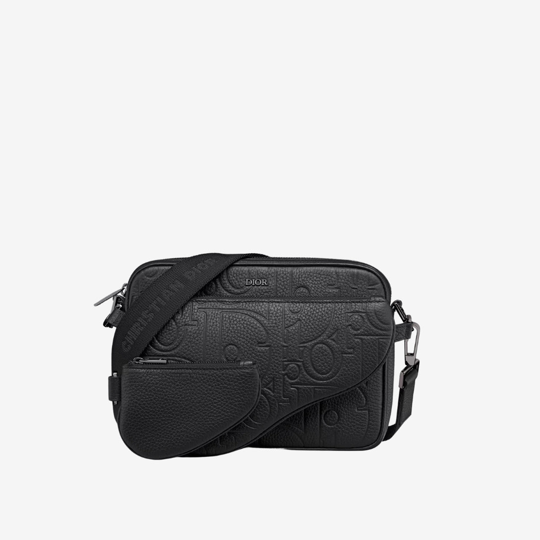 Sac à Bandoulières Dior