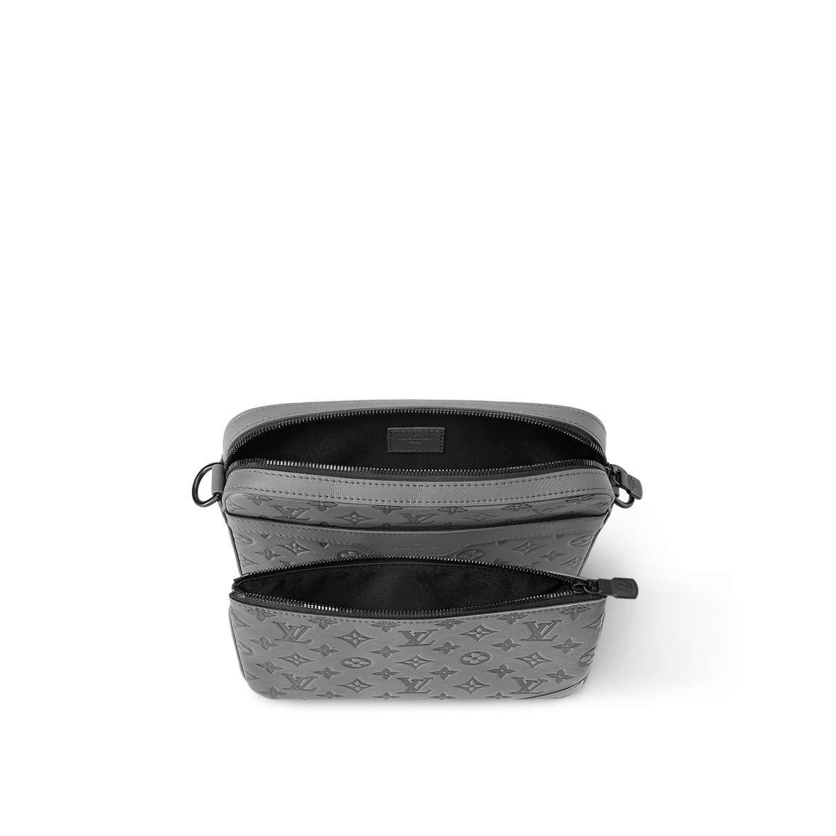 Sac à Bandoulières Louis Vuitton