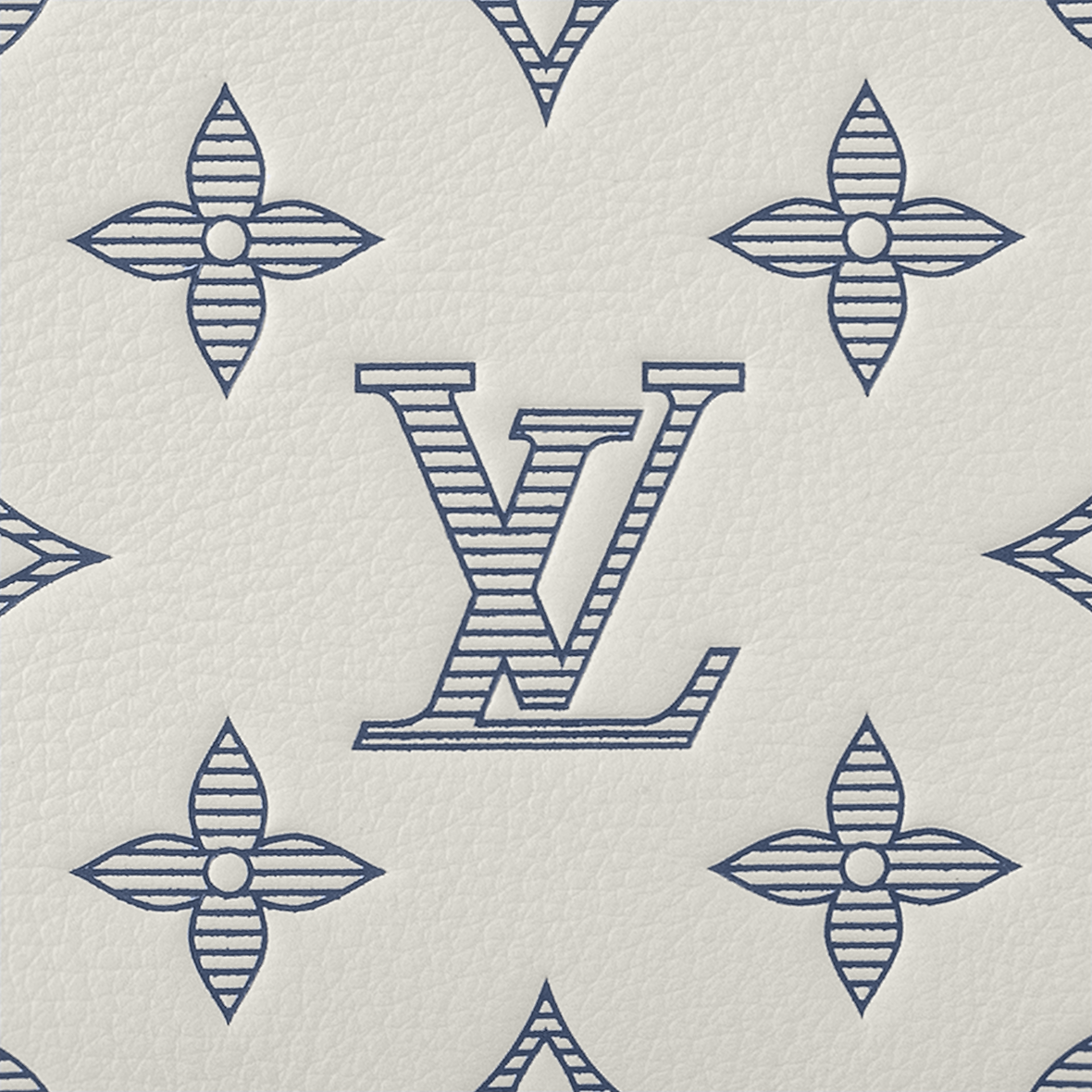 Sac à Bandoulières Louis Vuitton