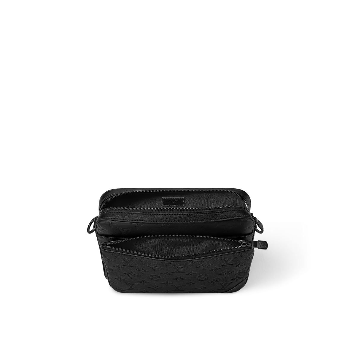 Sac à Bandoulières Louis Vuitton