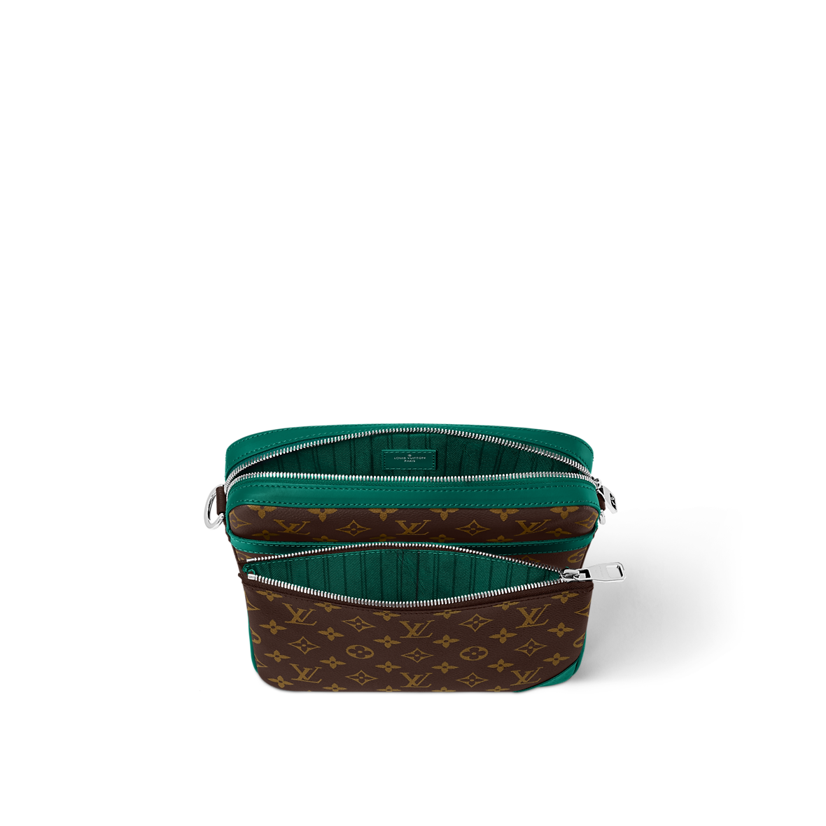 Sac à Bandoulières Louis Vuitton