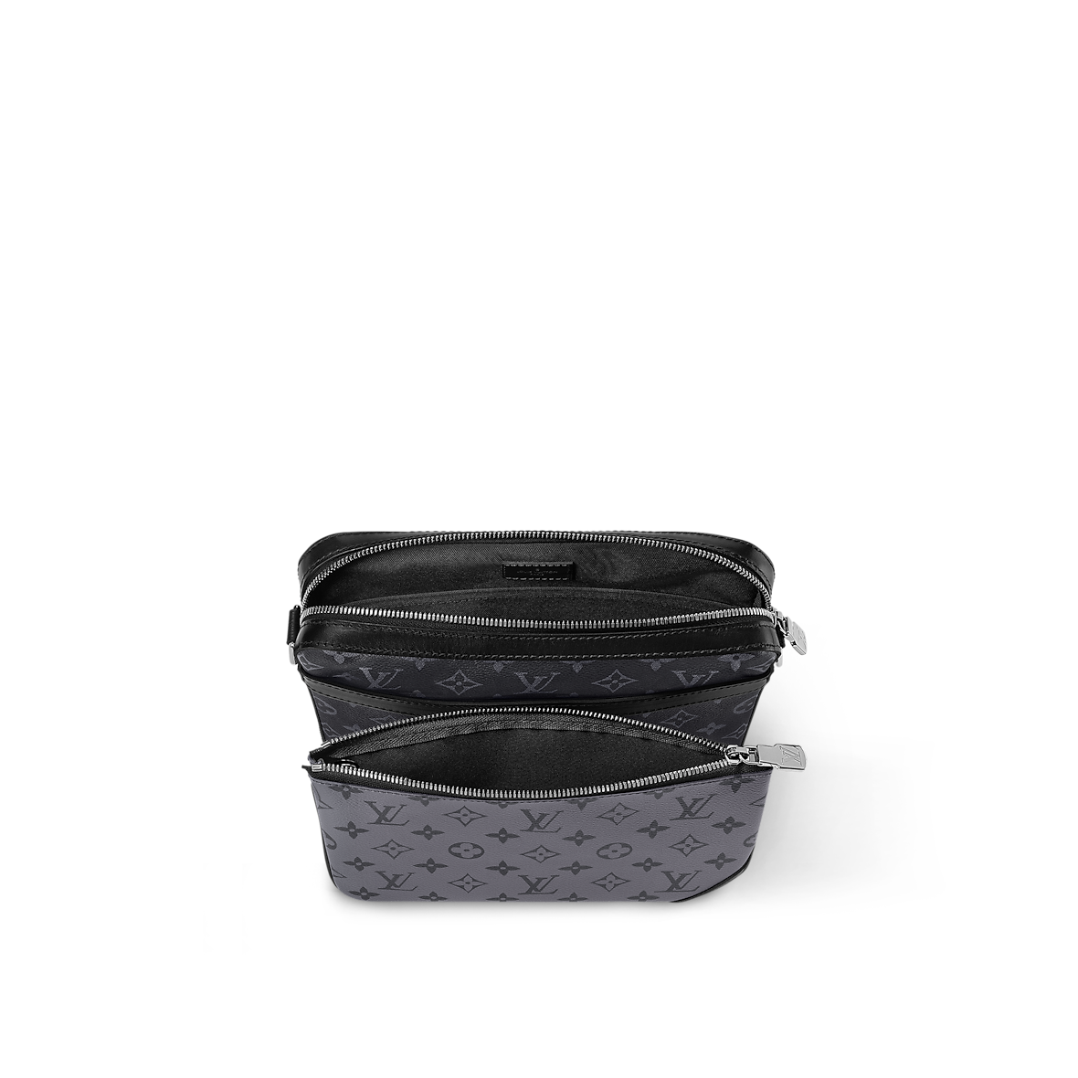 Sac à Bandoulières Louis Vuitton