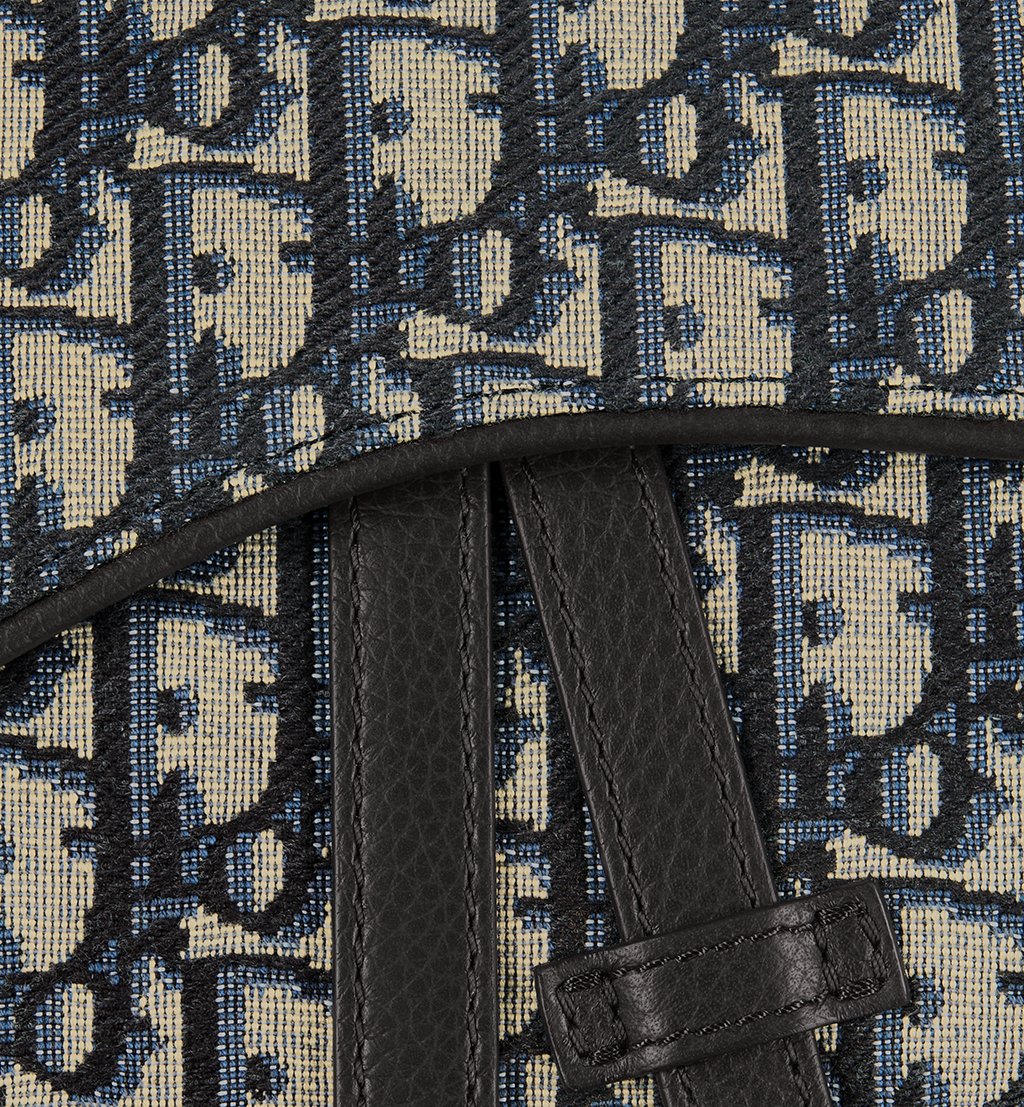 Sac à Bandoulières Dior
