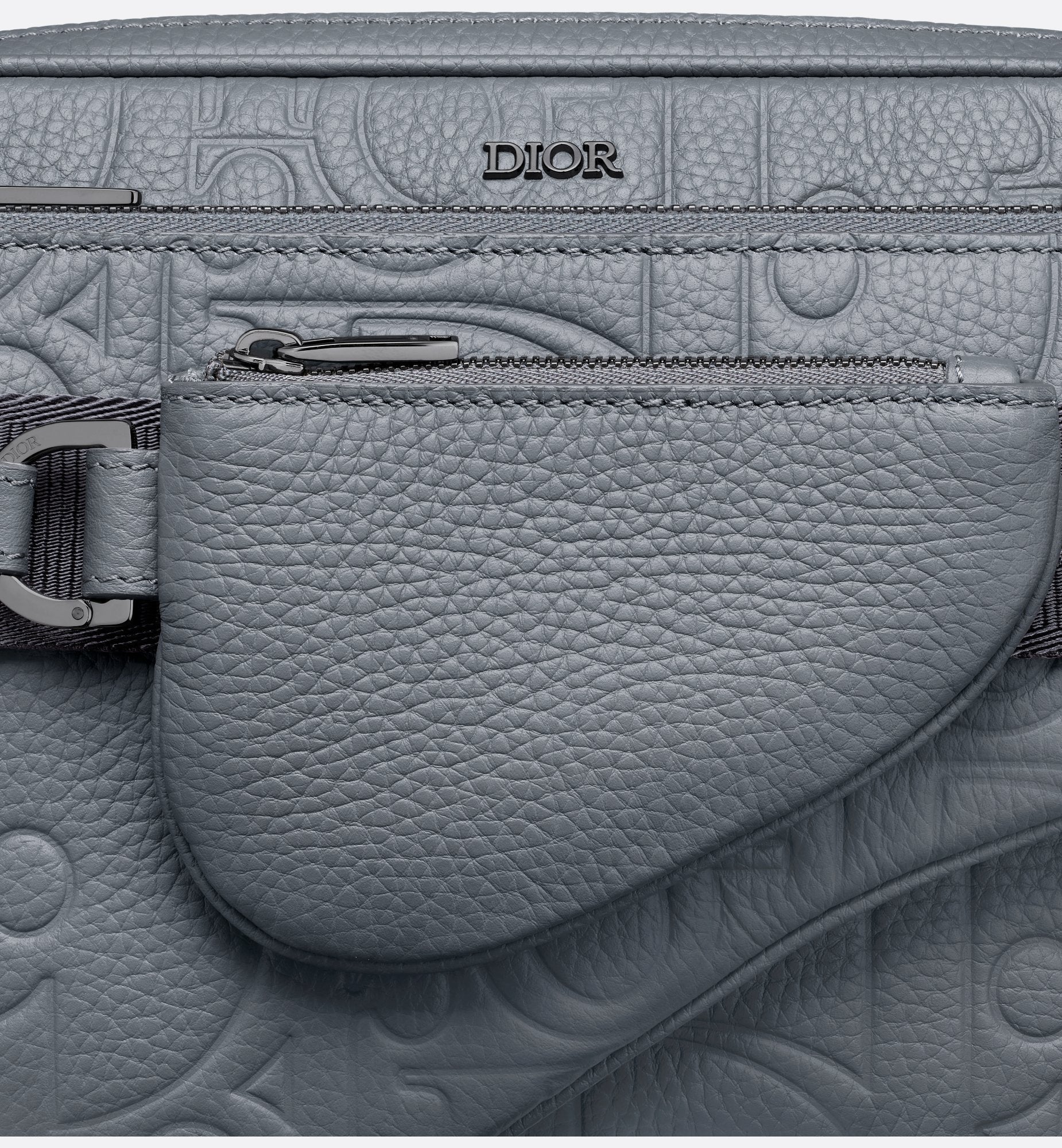 Sac à Bandoulières Dior