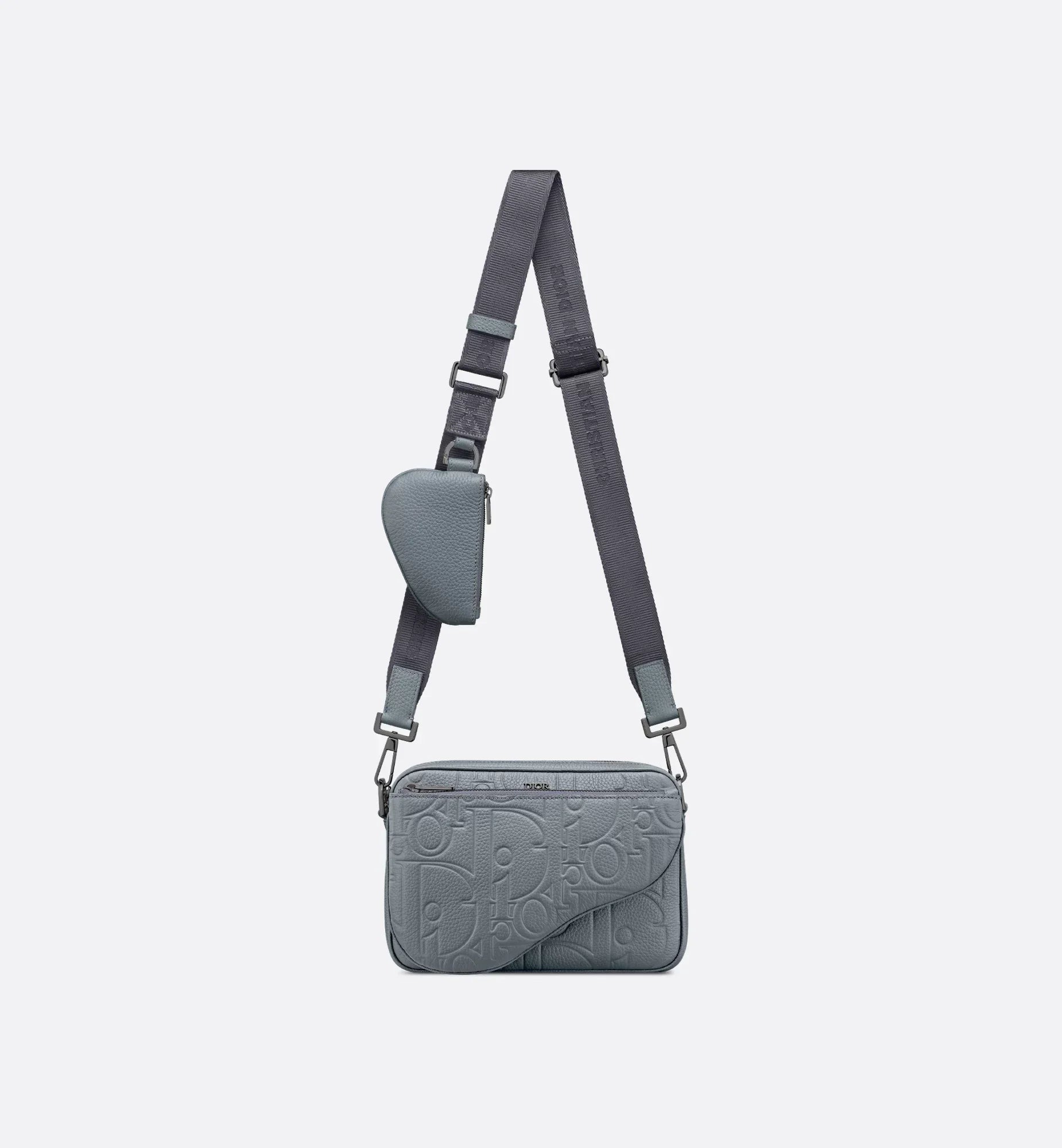 Sac à Bandoulières Dior