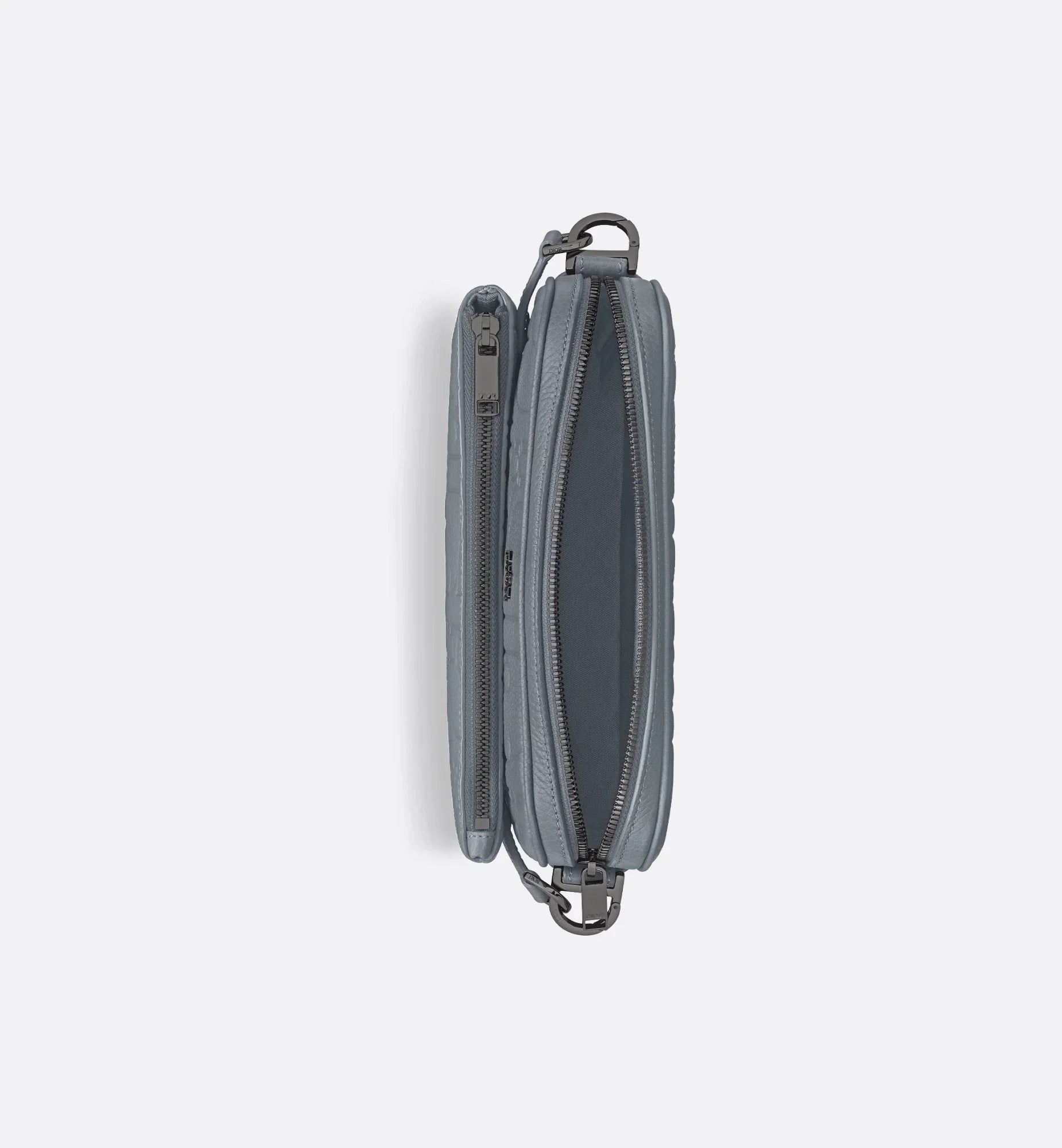 Sac à Bandoulières Dior