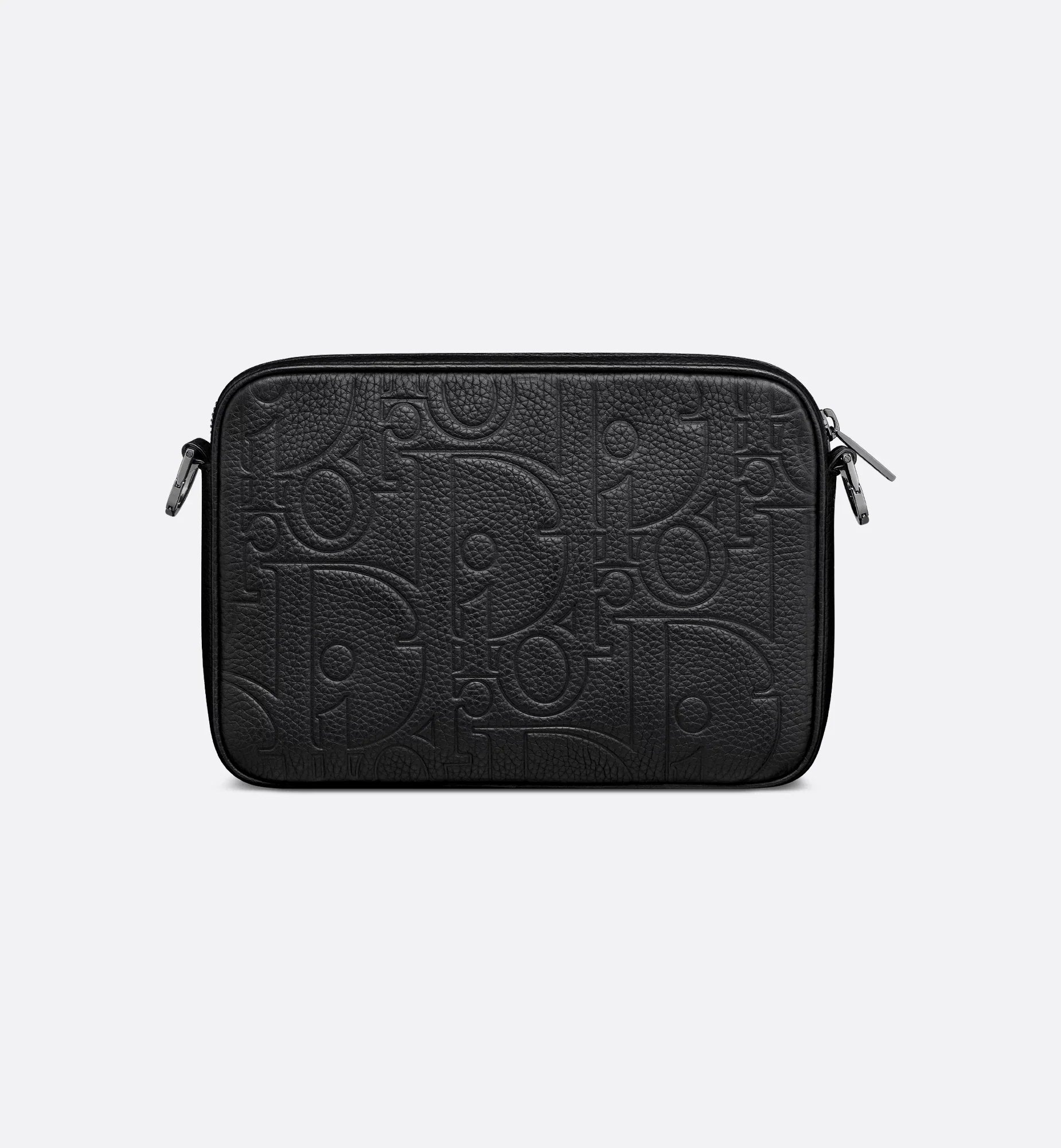 Sac à Bandoulières Dior