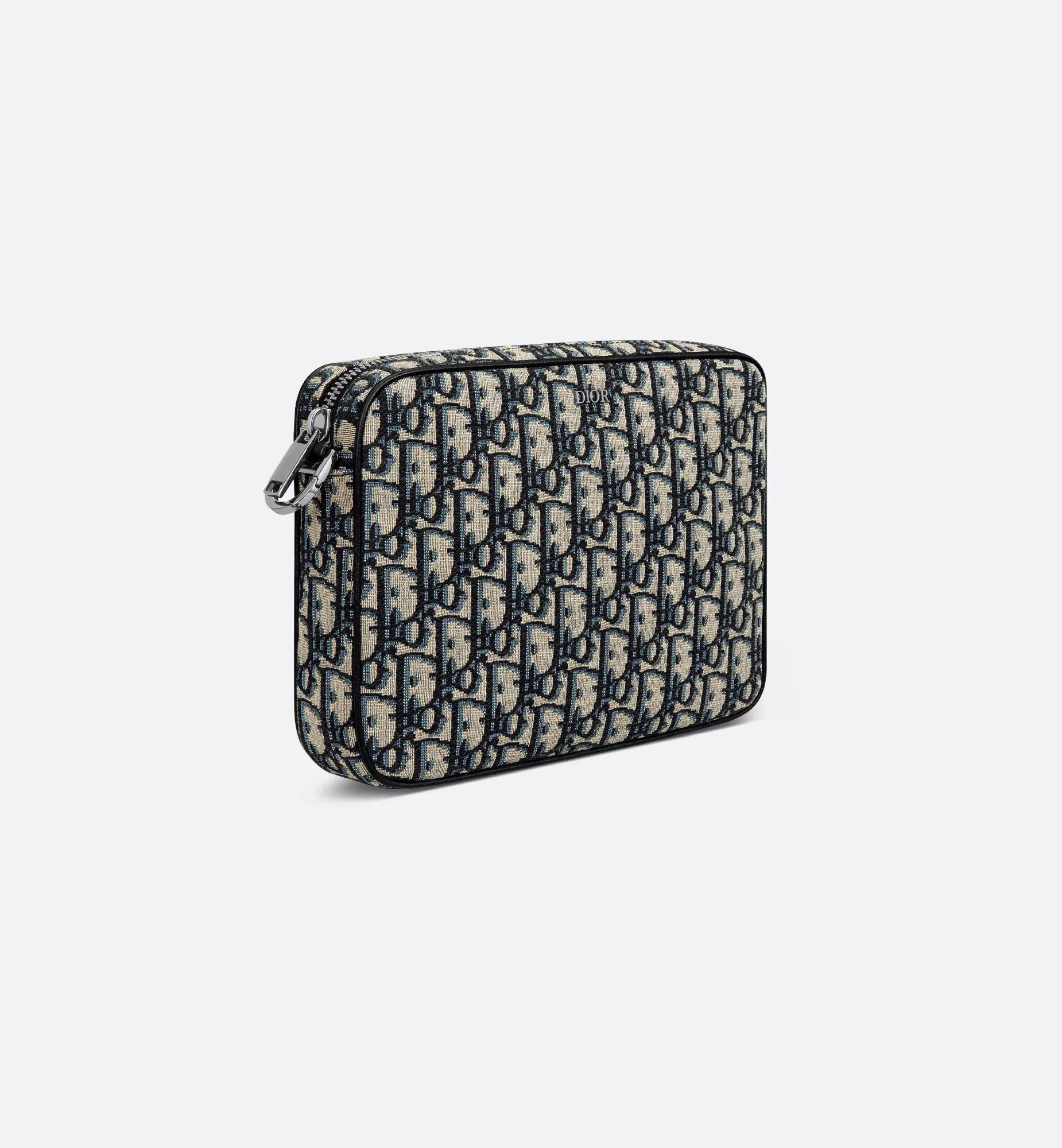 Sac à Bandoulières Dior