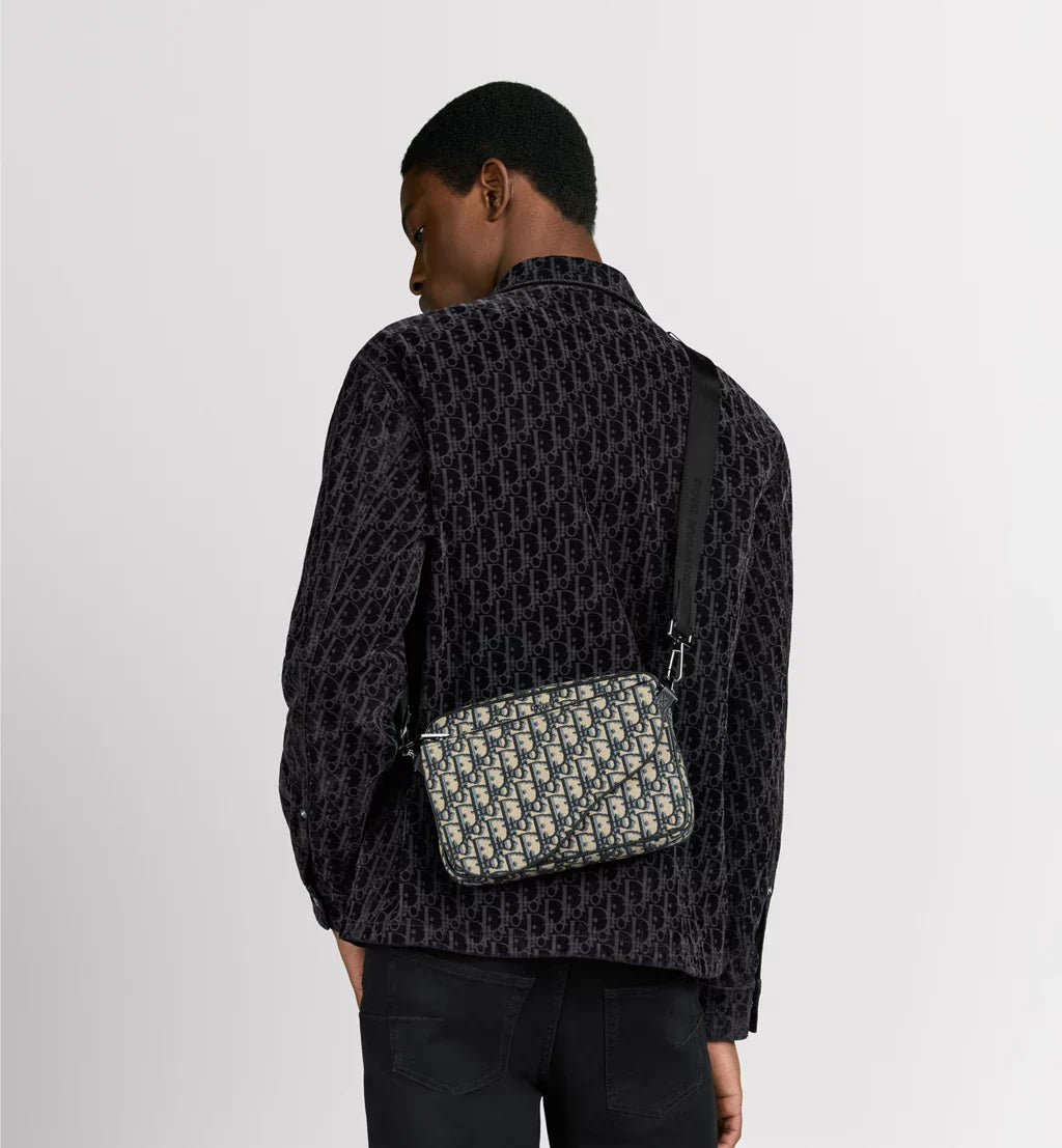 Sac à Bandoulières Dior